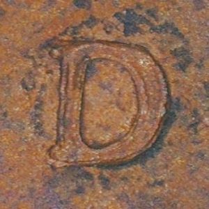 1989-D-LMC-With-Triple-RPM